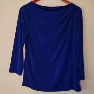 Jones Wear Blouse